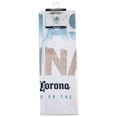 thumbnail image 4 of Corona Vida Palm 30in x 60in Beach Towel, 4 of 5