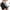 Black & White, variant on Knee Length Skorts Skirts for Women with Pockets Fashion Flora Graphic High Waisted Athletic Tennis Golf Skort for Casual Summer