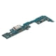 thumbnail image 5 of Base de carga USB con conector de cola, PCB, conector de cola, puerto de carga USB, cable flexible, cable flexible de puerto USB, calidad inigualable, 5 of 9