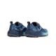 thumbnail image 4 of Tenis Para Hombre Joma® Running Sport Color Marino Sport azul oscuro 25, 4 of 5