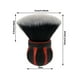 thumbnail image 3 of Cepillo para detalles de autos Lavado de autos multifuncional Limpieza de aire acondicionado Ventilaciones de aire Cepillo para detalles interiores Cepillo para grietas Cepillo para neumáticos Cepillo, 3 of 4