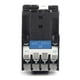 thumbnail image 5 of Contactor de CA Normalmente abierto Jadeshay Bobina Normalmente abierta 9A 50 HZ, 5 of 8