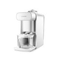 thumbnail image 1 of Joyoung DJ10U-K61 Multi-Functional Soy Milk Maker, 1 of 3