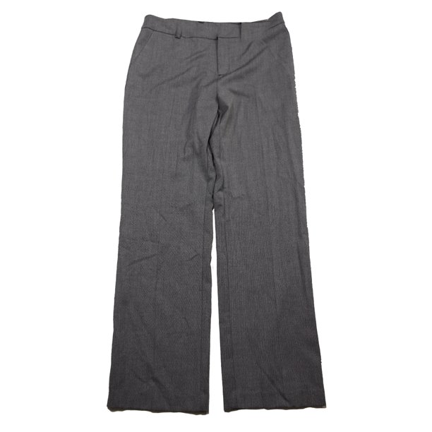 charter club trousers