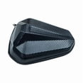 thumbnail image 1 of Motorcycle Hump Bag, 1 of 8