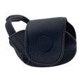 thumbnail image 2 of Funda para Motor de Bicicleta Eléctrica Protector Contra Agua Polvo Neopreno Resistente Montaje Sencillo Adecuada para Desplazamientos Diarios y Deportes al Aire Libre 29cmx26cm, 2 of 8