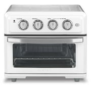 Cuisinart AirFryers AirFryer Toaster Oven