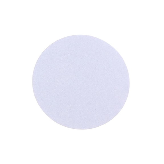 5pcs Adhesive Metal Plate