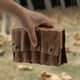 thumbnail image 1 of Bolsa De Almacenamiento De Botellas De Especias Bolsa De Almacenamiento De Botellas De Especias, 1 of 5