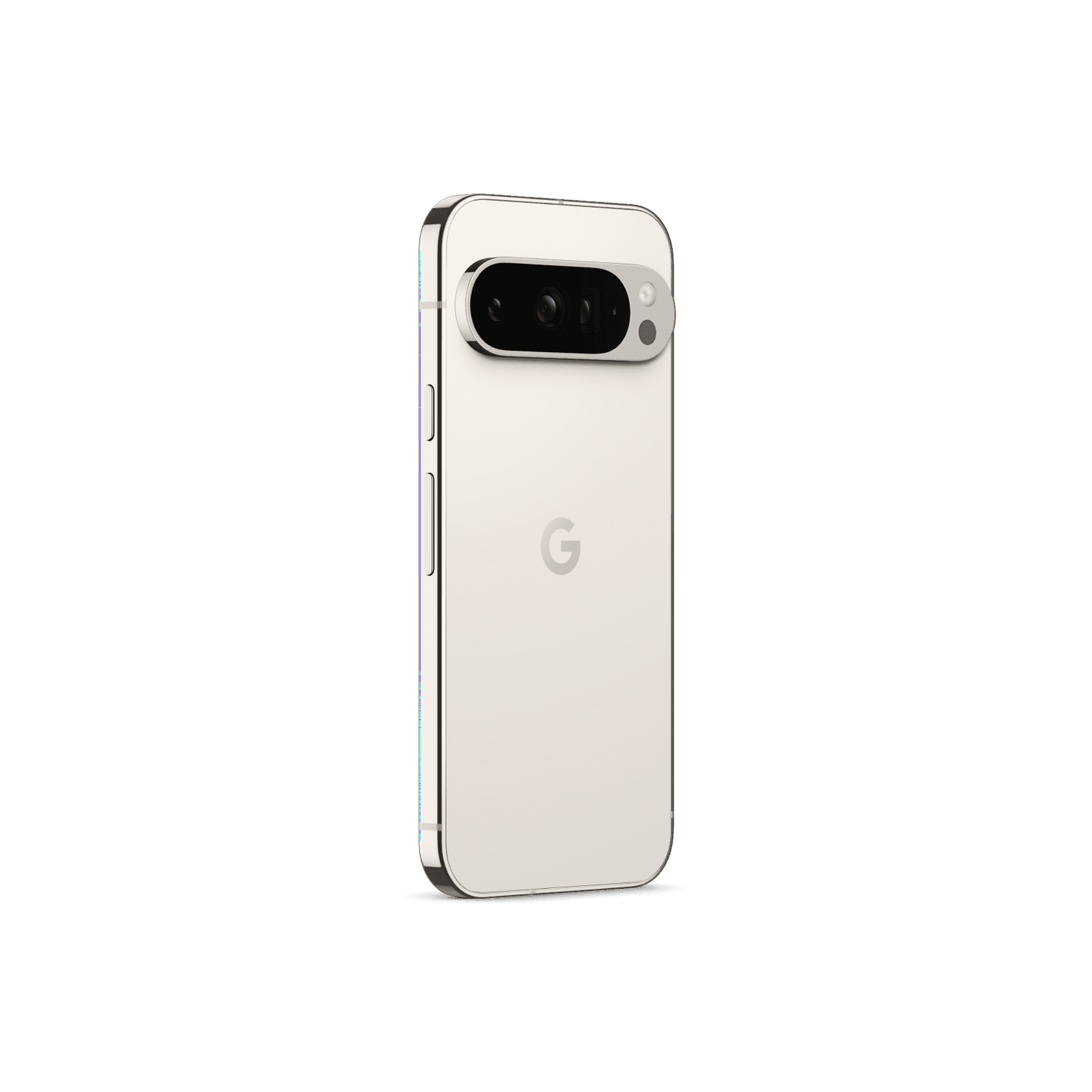 Restored Google Pixel 9 Pro XL 256GB - Carrier Unlocked Restored Google Pixel 9 Pro XL 256GB - Carrier Unlocked