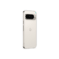 thumbnail image 1 of Restored Google Pixel 9 Pro GR83Y Unlocked 128GB Porcelain (Refurbished), 1 of 1