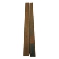 thumbnail image 2 of Spanish Cedar Turning Wood Blanks 1-1/2" x 1-1/2" x 30" (1 Piece) - Enhance Your Woodworking Skills with Exquisite Wood Turning Blanks, 2 of 6