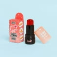 thumbnail image 6 of RUDE COSMETICS Chibi Manga Collection - Chibi Jelly! Lip Stain and Cheek Tint, 6 of 8