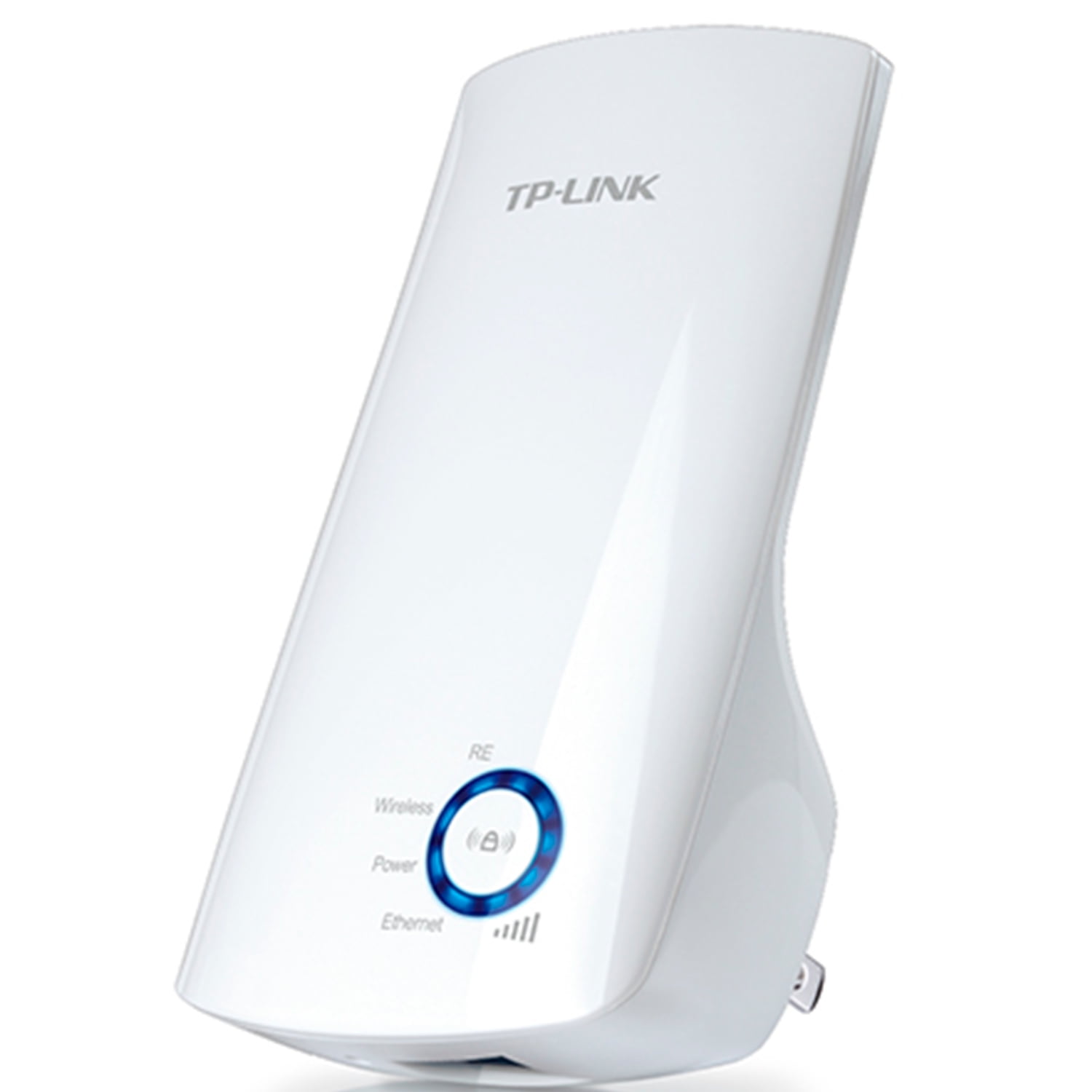 Extensor de wifi telmex hotsell