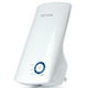 thumbnail image 1 of Extensor de rango TP-Link TP-LINK N300 TL-WA850RE 2.4GHz 300Mbps, 1 of 3