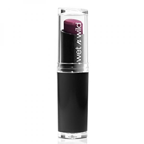 clinique 5 piece kisses lipstick set