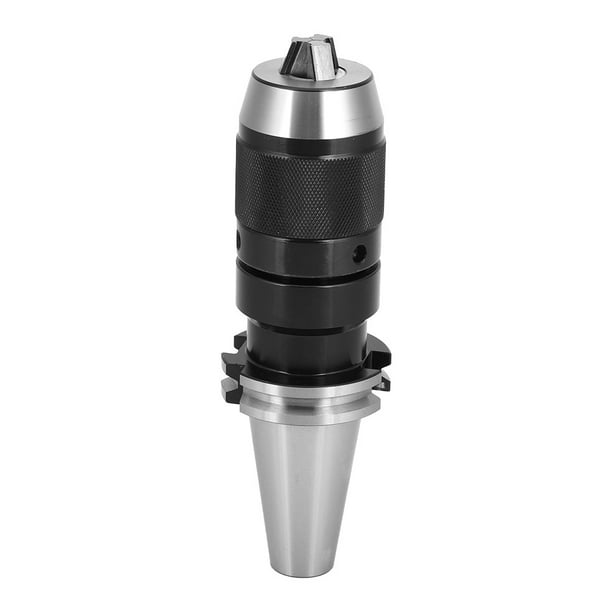 Lathe Tool Holder, Accurate Design Antirust CNC Tool Holder, Tool