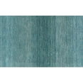 thumbnail image 3 of Calvin Klein Linear Glow Area Rug, 3 of 4