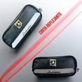 thumbnail image 3 of Lapicera Escolar Doble Cierre Lamborghini Color Negro, 3 of 8