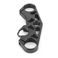 thumbnail image 6 of Lowering Triple Tree Front Upper Top Clamp for SUZUKI GSXR 600 750 1000, 6 of 9