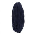 thumbnail image 2 of 1 Flat Draw Cord / Drawstrings / Drawcord String for Clothing Pants Decor, 2 of 2
