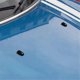 thumbnail image 2 of Car Wiper Nozzle Water Cover Black Decorative Shell for Mini One S R55 R56 R57 R58 R59 R60 R61, 2 of 5