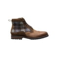 thumbnail image 2 of Stacy Adams Octavius Boot Brown | 25553 249, 2 of 5