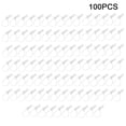 thumbnail image 2 of Uno mismo de la identificación que cierra el hurto anti 100pcs disponible ANGGREK Otros, 2 of 8