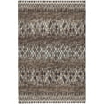 thumbnail image 2 of Addison Rugs, 2 of 8