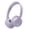 Lilac, variant on JLab Studio 2 Wireless Headphones - Black; Lab Quality Sound