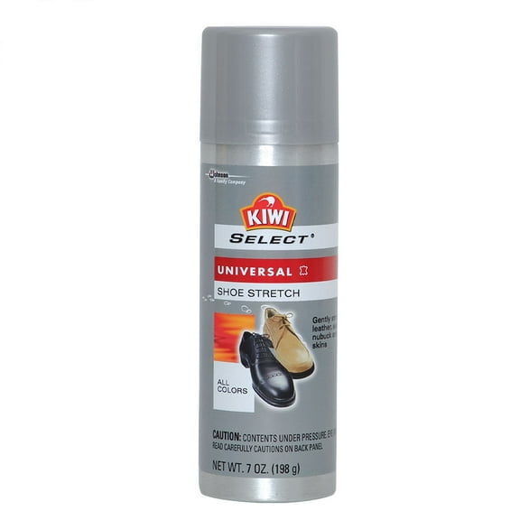 Kiwi SELECT Universal Shoe Stretch (1) 7oz.