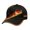 Black1, variant on Elegant German Visor Cap For And Classic Sun Shield Baseball Hat With Breathable Mesh And Craftsmanship Light Weight Headwear For Everyday Wear