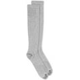 Dr. Scholl's Men's Work Compression Socks, 1 Pack