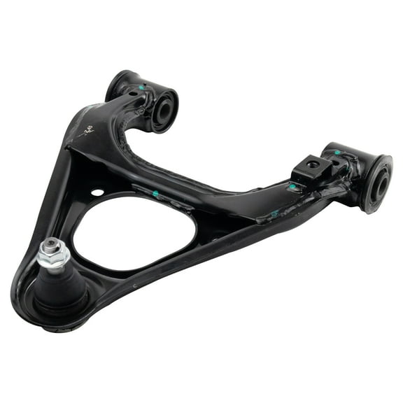 Front Suspension Upper Control Arm Ball Joint LH Left Driver Side for MX5 Miata PSA30354