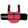 thumbnail image 5 of ZFYXGS Life Jacket Pet Coat Reflective Outdoor Dog Clothes Pet Swimsuit Dog, 5 of 6