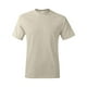 thumbnail image 1 of Camiseta SIN ETIQUETAS Hanes Natural XL 5250, 1 of 1