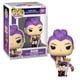 thumbnail image 2 of Figura Coleccionable Funko Pop Animation KPop Demon Hunters Rumi 1 Pieza, 2 of 4