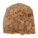 thumbnail image 1 of 4 Uds. De juguetes para pollos, juguetes colgantes para masticar, forrajear, columpio para pollos con gancho para loros, mascotas y pollos, 1 of 14