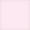 Pink, variant on Lulujo - Modern Collection - Baby Muslin Bamboo Swaddle Blanket, Nursing/Stroller Cover
