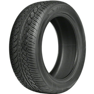 Yokohama iceGUARD G075 Winter 225/60R18 100T Passenger Tire
