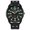 A, variant on Fsqjgq Luminous Quartz Watches for Men Waterproof Easy Reader Date Digital Analog Watch Sports Wristwatch D