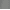 Gray, variant on Euroco Wood Twin over Full Bunk with Drawers and Slide, Storage Staircase for Kids Teen Adults, Gray