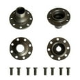 thumbnail image 2 of Mosiee Compatible With Ms070 Flywheel Cam 070 94324350430 To Replace Ms090 Ms070 Cam, 2 of 8