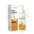 thumbnail image 3 of Champú de Arroz Onlyliua 200 ml Interior/Exterior Hidratante, 3 of 7