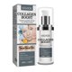 thumbnail image 2 of 30ml Collagen Boost Serum Anti-Aging Dark Spot Corrector Wrinkle Cream Women Face Skin Care Qiuyongming unisex, 2 of 2