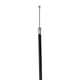 thumbnail image 2 of CABLE ACELERADOR VELOCI RAZZER 200 (21-23), 2 of 5