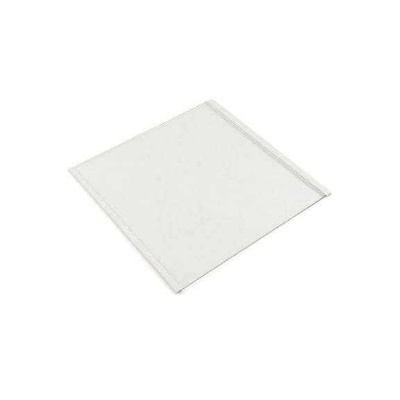 Whirlpool SHELFGLAS W11130202
