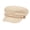 Stone, variant on Cotton Greek Fisherman Newsboy Flat Cap Fiddle Sailor Fashion Beret Baker Conductor Visor