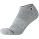 thumbnail image 5 of No Show Socks Tommy Hilfiger para mujer, paquete de 12 unidades, azul/blanco/gris, 5 of 6