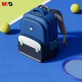 thumbnail image 5 of New Children's Backpack Comfortable Wear Resistant Backpack With Stress Relief Spin Waterproof Large Capacity Backpack For Boys And Girls Schoolbag Travel Backpack, 5 of 5